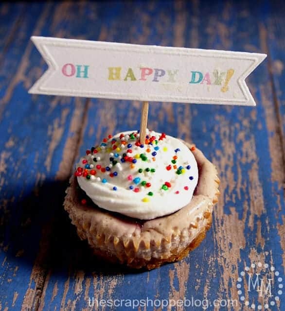 oh-happy-day-cupcake-topper