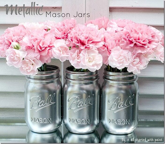 silver-painted-mason-jar-metallic-final_thumb