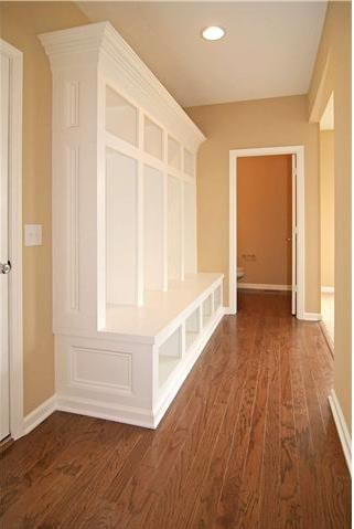10 Gorgeous Wood Floor Designs I Heart Nap Time 10 Gorgeous Wood Floor Designs On Iheartnaptime