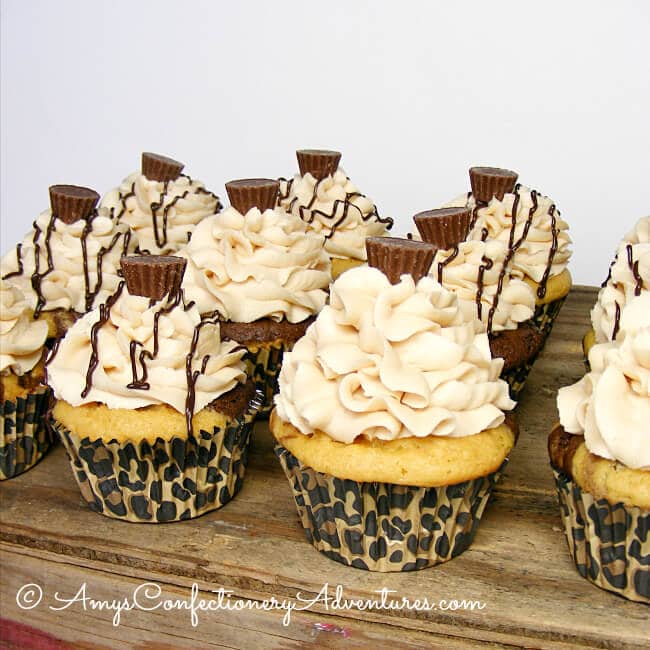 Sundae Scoop Top 20 I Heart Nap Time