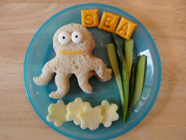 50 of the best kids' snack and lunch ideas! - i heart nap time 50 of the best kids' snack and lunch ideas! - i heart nap time