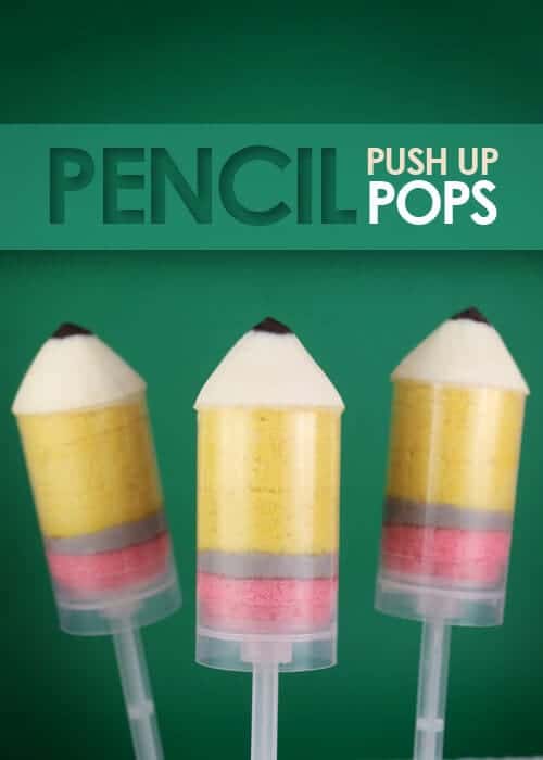 Healthy Yogurt Cake Pops Healthy Yogurt Cake Pops