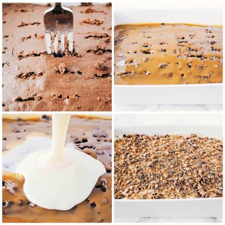 Better Then Toffee Cake Recipe Better Then Toffee Cake Recipe
