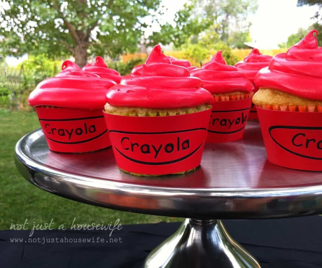 50 BEST Back To School Celebration Ideas I Heart Nap Time