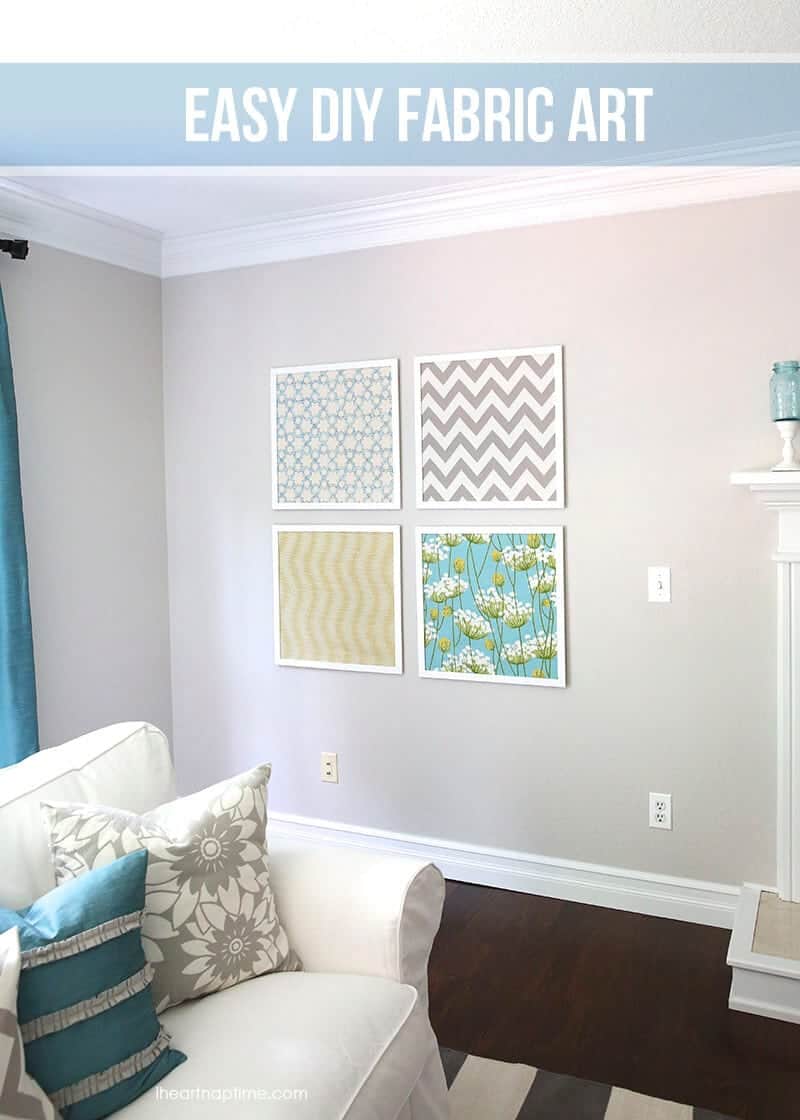 Top 50 DIY Crafts GREAT Ideas Top 50 DIY Crafts GREAT Ideas