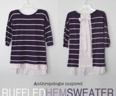 sherwin williams sweater