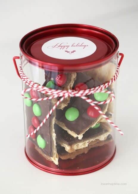 Ideas para regalar en Navidad