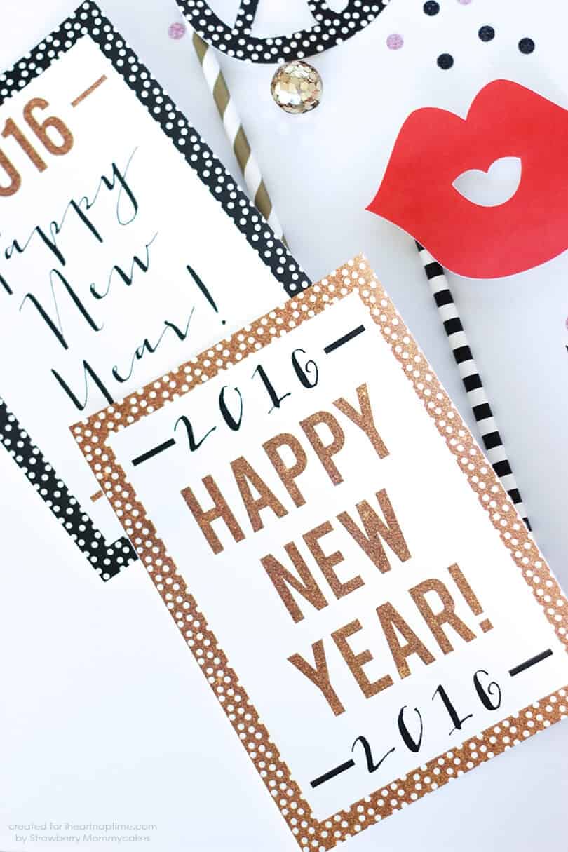 free-printable-new-year-photo-props-i-heart-nap-time