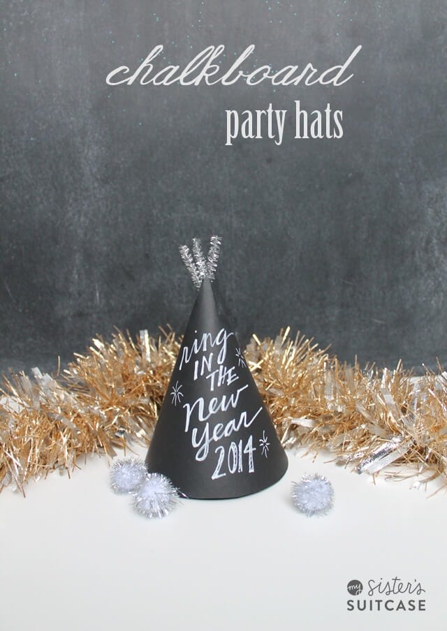 links of new year 20 new year s ideas link features i links of new year 20 new year s ideas link features i