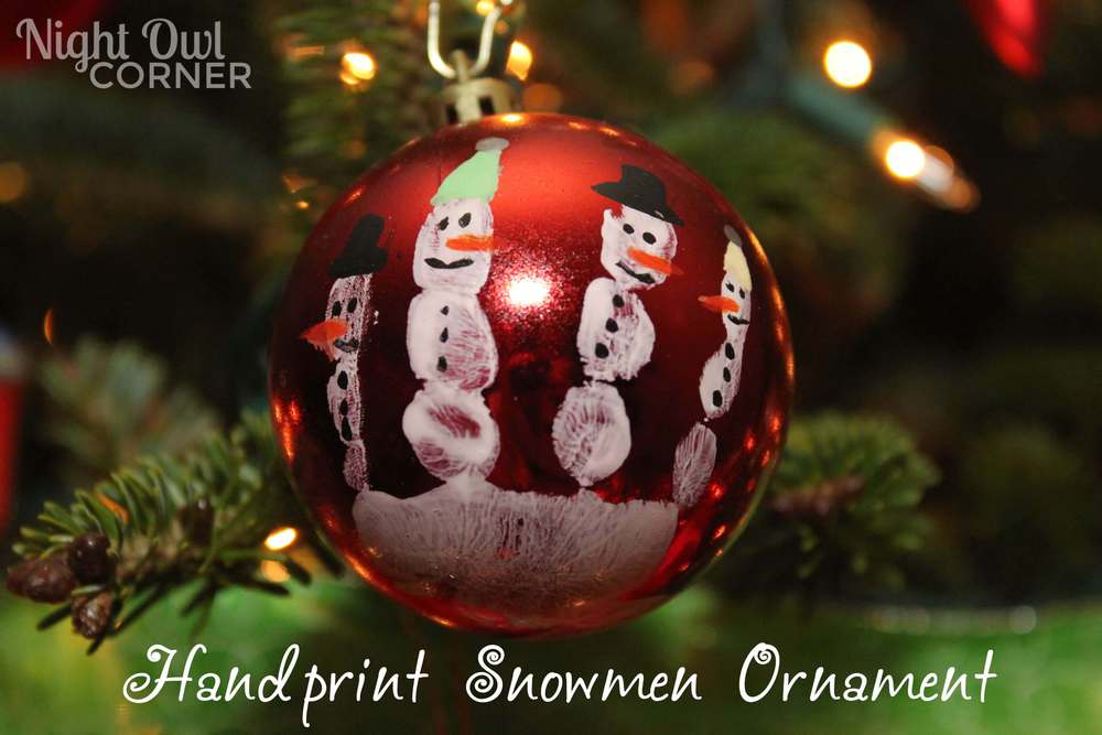 20 ornament ideas link party features i heart nap time 20 ornament ideas link party features i heart nap time