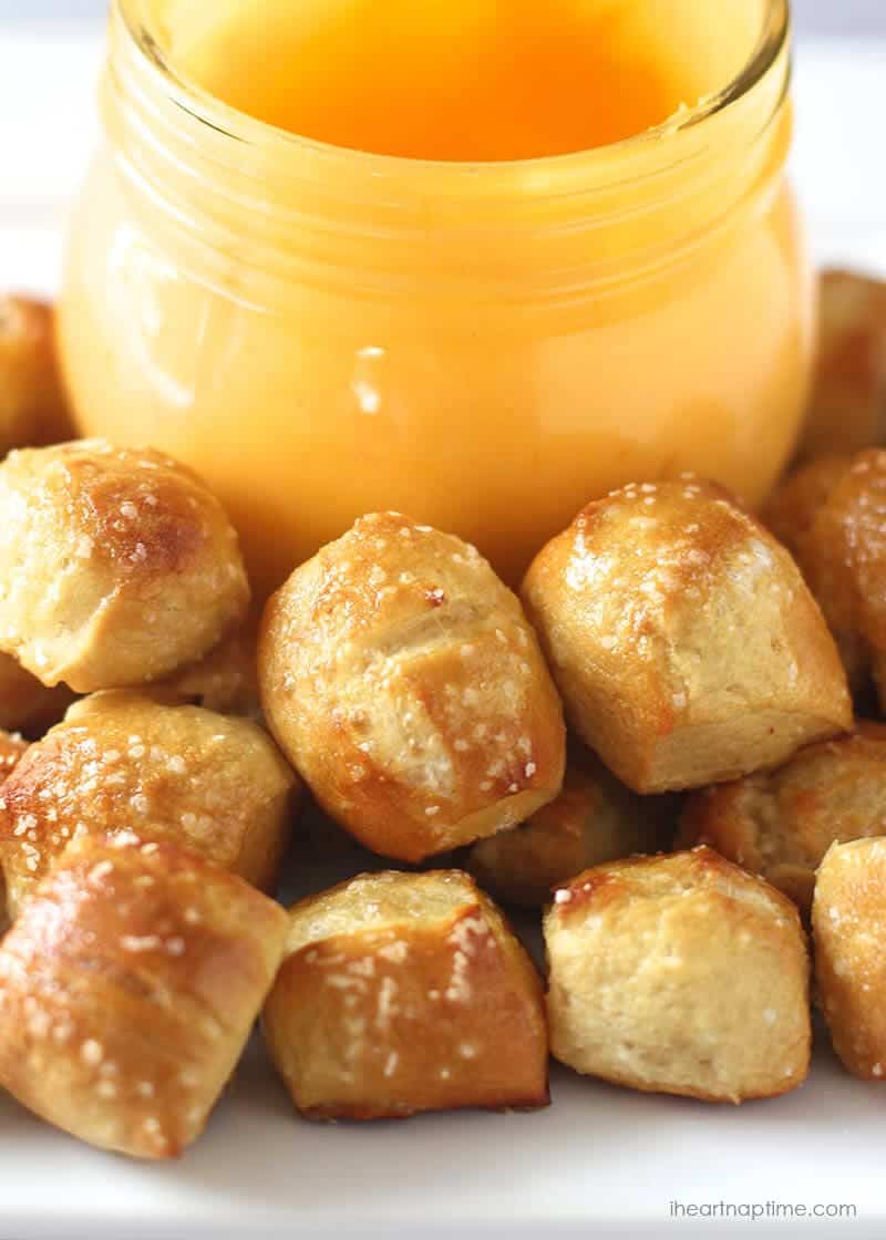 easy recipes easy recipes