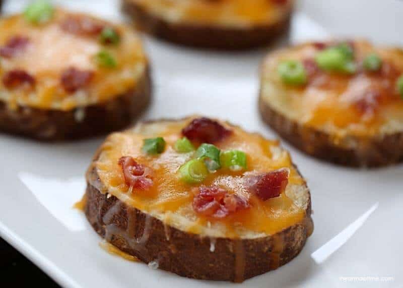 recipes chicken healthy heart baked skins I recipe potato Time Heart Easy Nap recipes chicken healthy heart baked skins I recipe potato Time Heart Easy Nap