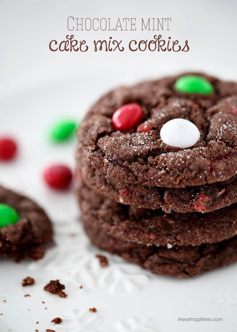 https://www.iheartnaptime.net/wp-content/uploads/2014/03/Chocolate-mint-MM-cake-mix-cookies.jpg