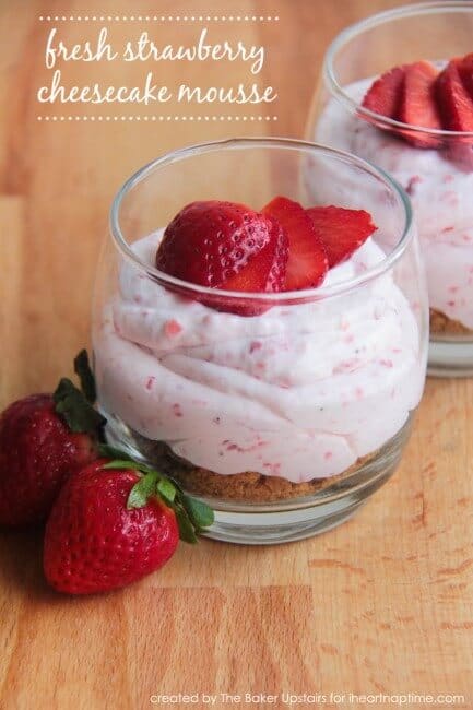 strawberry_cheesecake_mousse_2