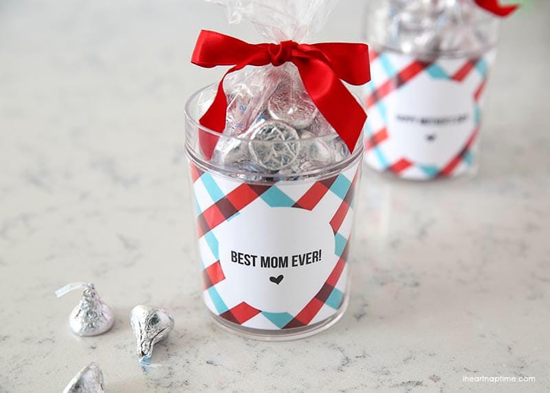 simple gift for s day simple gift idea for s day free downloads i simple gift for s day simple gift idea for s day free downloads i