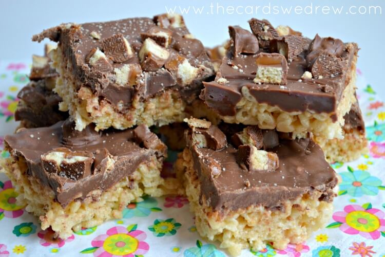 If A Dog Eats A Little Of Chocolate Twix If A Dog Eats A Little Of Chocolate Twix