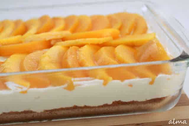 recipes pudding baked rice Nap Up Heart Round Time 50 Desserts Top I Bake No recipes pudding baked rice Nap Up Heart Round Time 50 Desserts Top I Bake No