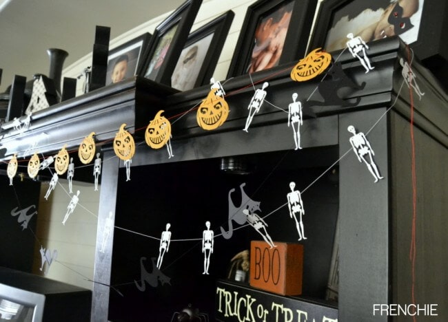 Halloween Party Ideas: 15 Creative and Fun DIY Projects and Recipes