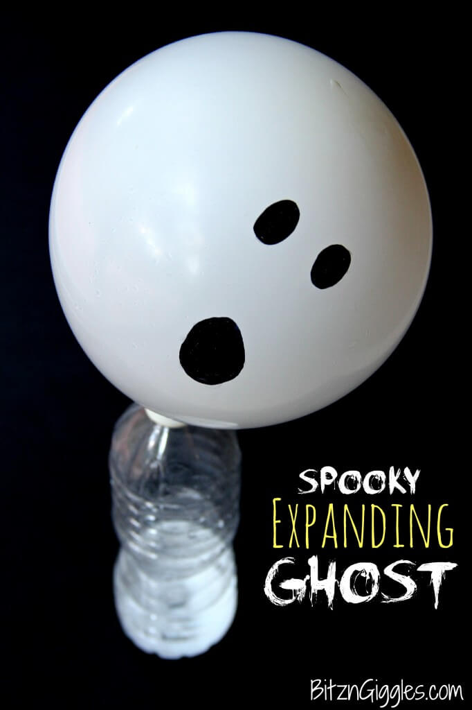 Halloween Party Ideas: 15 Creative and Fun DIY Projects and Recipes