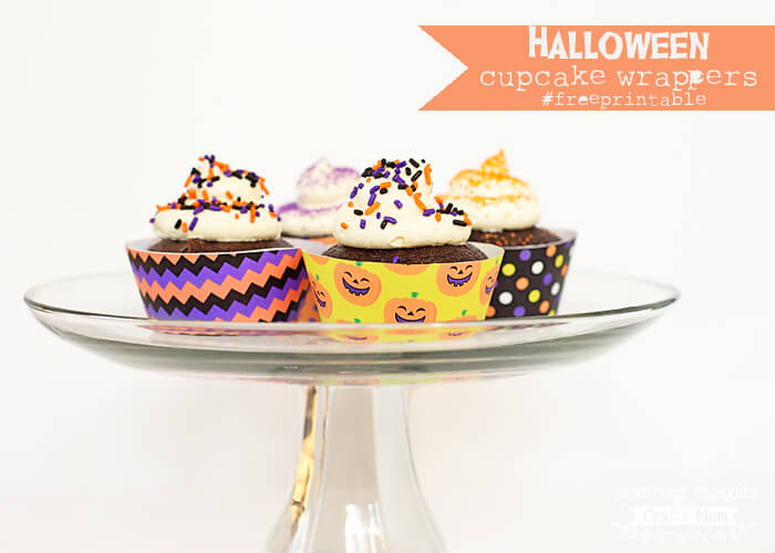 Halloween Party Ideas: 15 Creative and Fun DIY Projects and Recipes