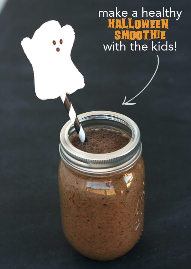 Halloween Party Ideas: 15 Creative and Fun DIY Projects and Recipes