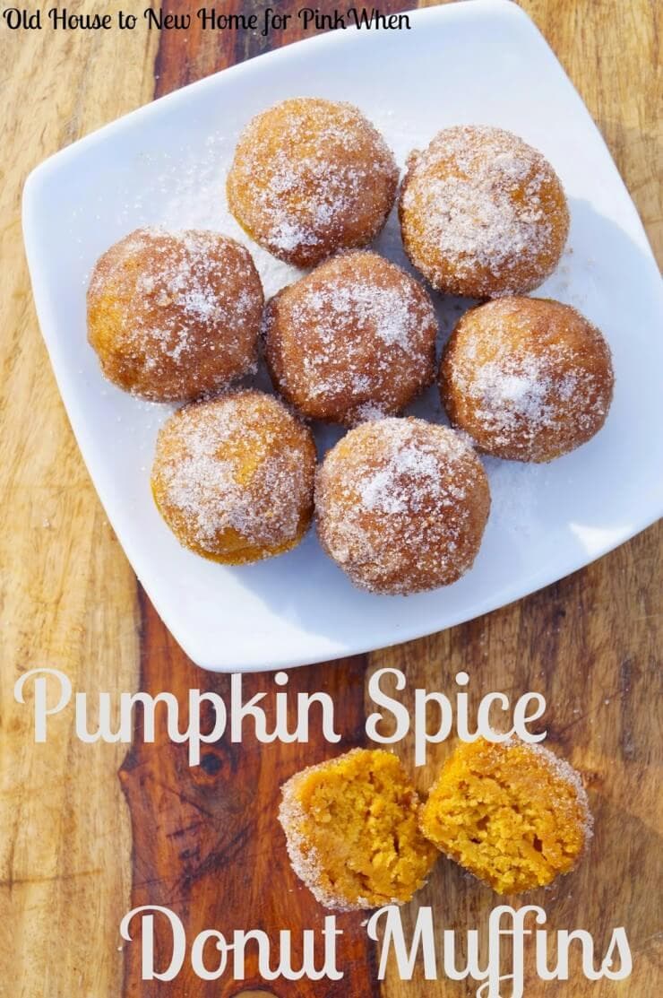 Homebased Mom Pumpkin Cake Homebased Mom Pumpkin Cake
