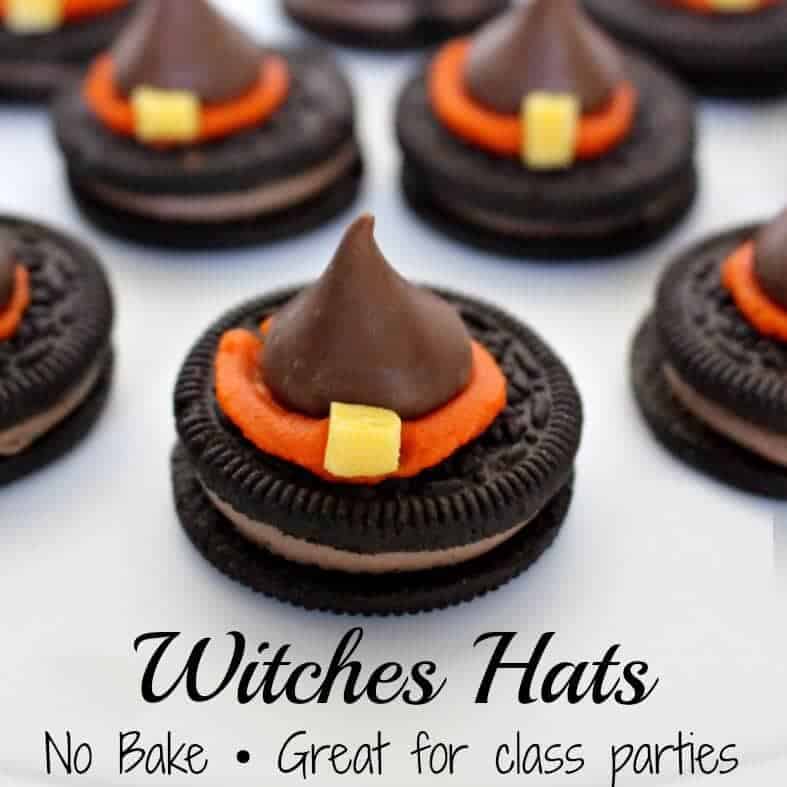 Halloween Party Ideas: 15 Creative and Fun DIY Projects and Recipes