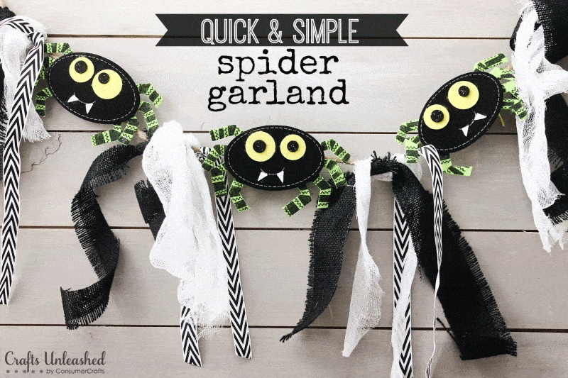 Halloween Party Ideas: 15 Creative and Fun DIY Projects and Recipes