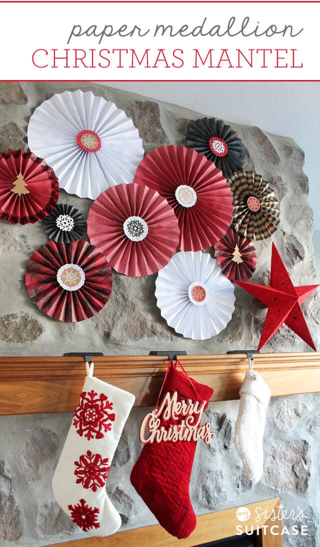 merry christmas craft