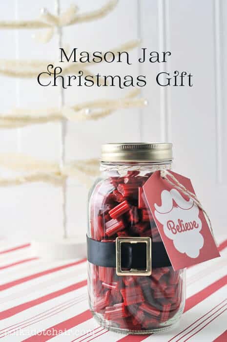 https://www.iheartnaptime.net/wp-content/uploads/2014/12/mason-jar-christmas-crafts-2013.jpg