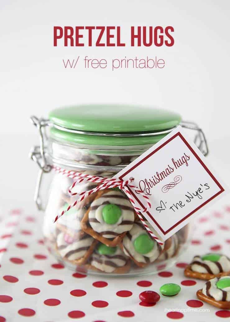 https://www.iheartnaptime.net/wp-content/uploads/2014/12/pretzel-hugs-gift-idea-740x1036.jpg