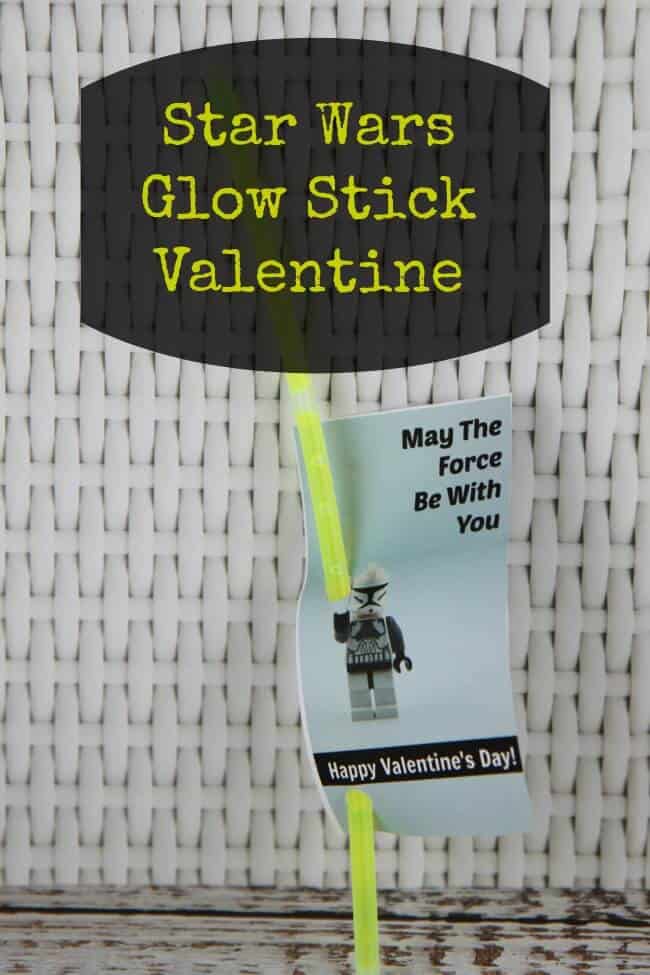 Top 50 non-candy Valentines on iheartnaptime.com -so many cute ideas!