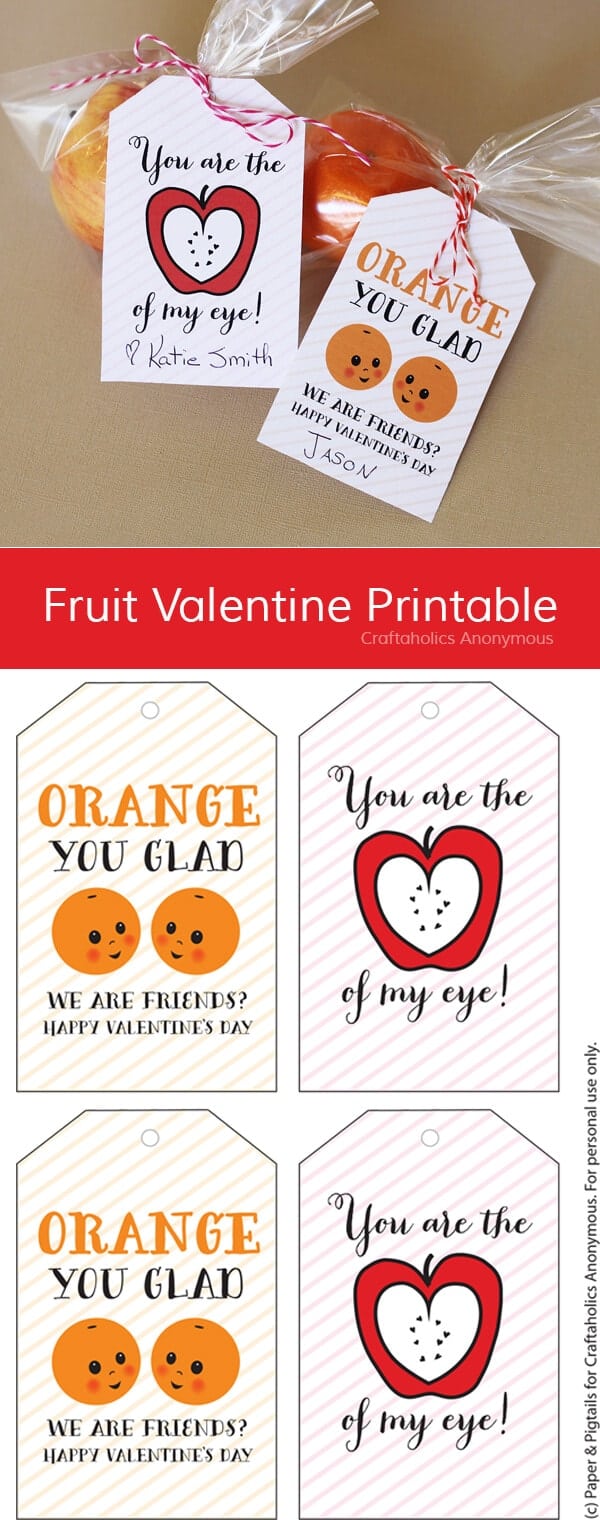 Final 50 non-sweet Valentine guidelines! - I Centre Nap Period picture relating to You Blew Me Away This Year Free Printable identify Best 50 non-sweet Valentine guidelines! - I Middle Nap Year