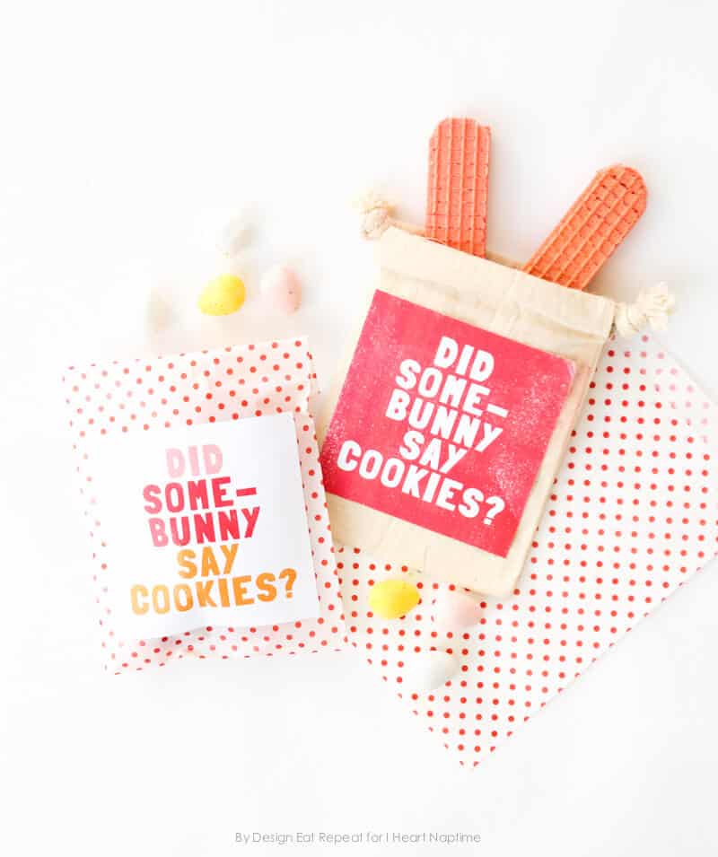 favor labels