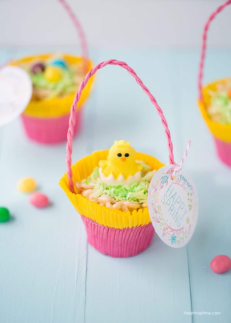 Free-printable-Easter-tags