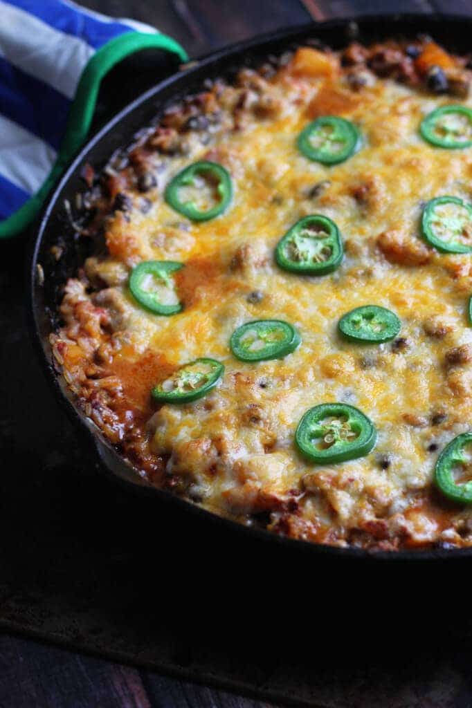 electric frying pan recipe book