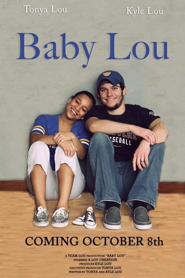 original baby announcements