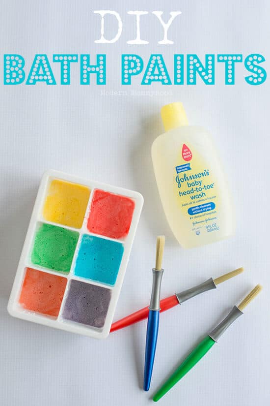Featured image of post Easy Crafts For Kids At Home - When you're stuck at home with the kids and have nothing to do, don't despair!