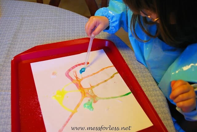 Top 50 Easy Kids Crafts on iheartnaptime.com- so many fun ideas! Top 50 Easy Kids Crafts on iheartnaptime.com- so many fun ideas!