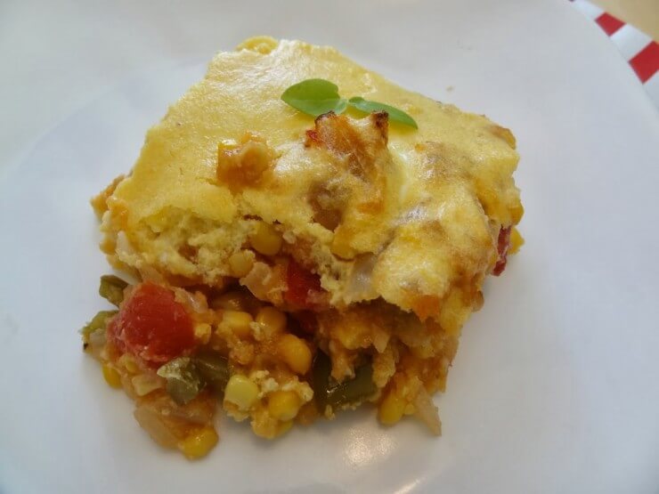 i burrito naptime heart bowl Top 50 Casseroles Nap I Time Heart i burrito naptime heart bowl Top 50 Casseroles Nap I Time Heart