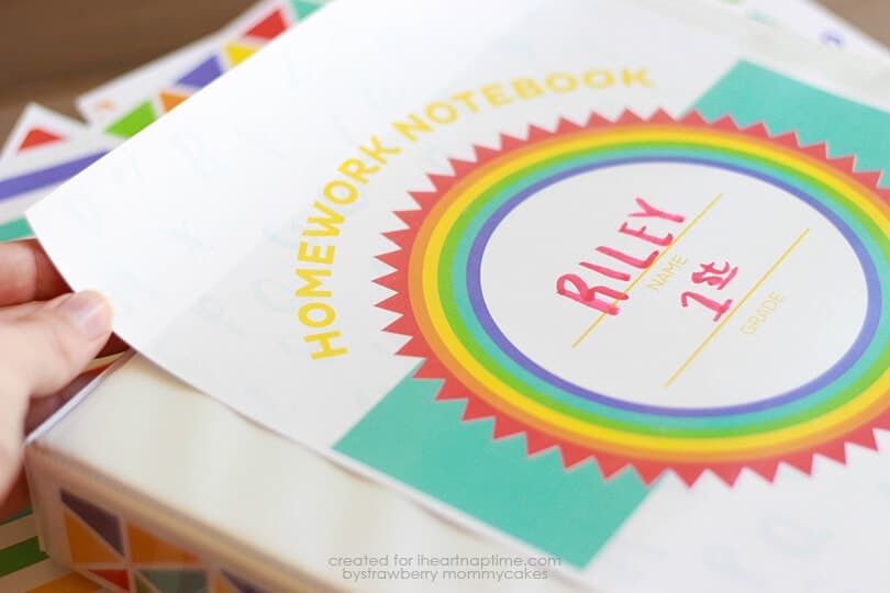 free-printable-homework-binder-cover-i-heart-nap-time