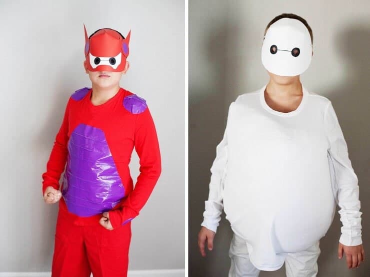 50 homemade halloween costumes on iheartnaptimecom so many creative ideas - Homemade Halloween Ideas 50 homemade halloween costumes on iheartnaptimecom so many creative ideas - Homemade Halloween Ideas