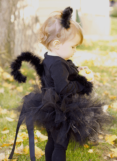 50 homemade halloween costumes i heart nap time