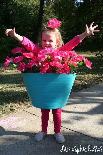 50 Homemade Costumes I Heart Nap Time 50 Homemade Costumes On Iheartnaptime So Many Creative Ideas