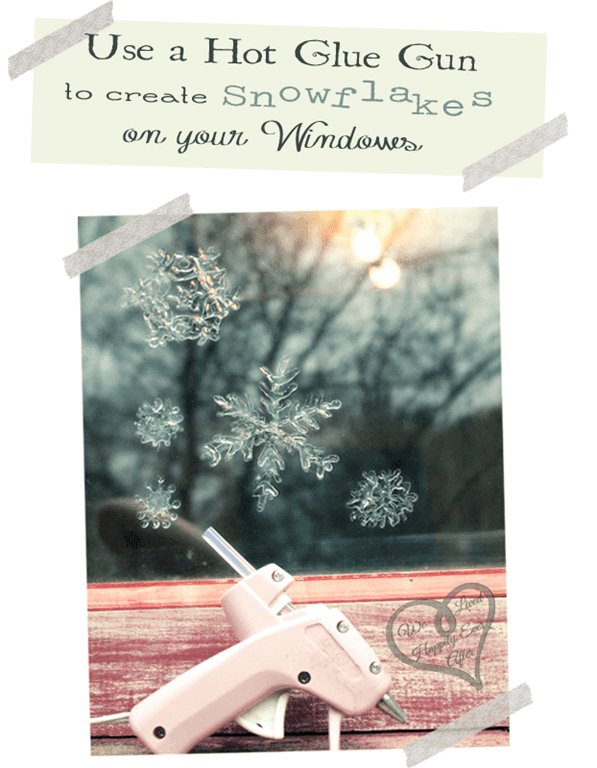 14 Decorating Hacks For The Best Christmas Ever
