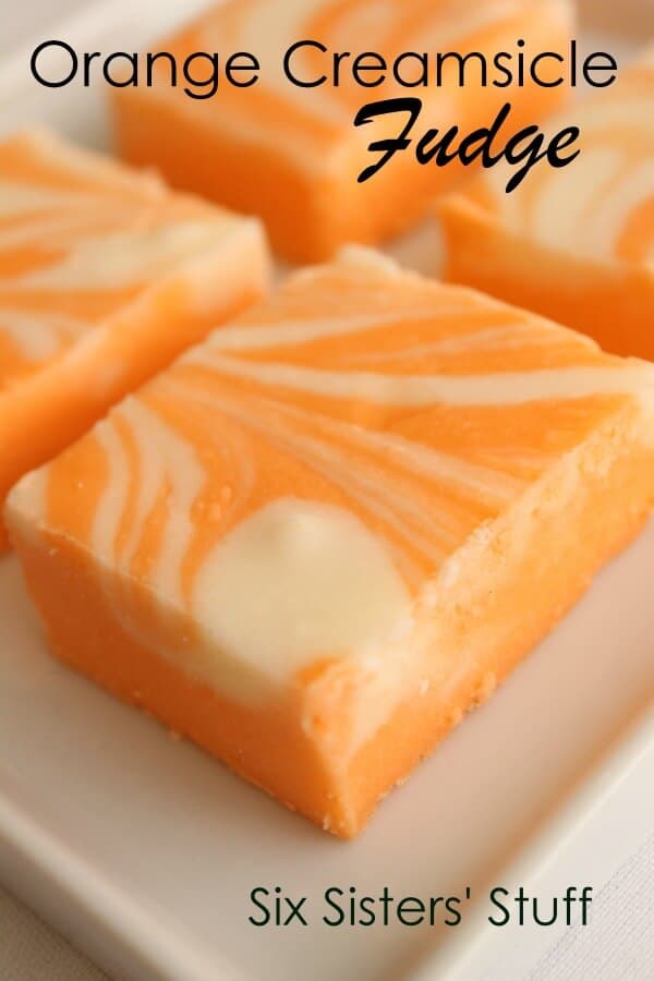 Lemon Creamsicle Cake Lemon Creamsicle Cake