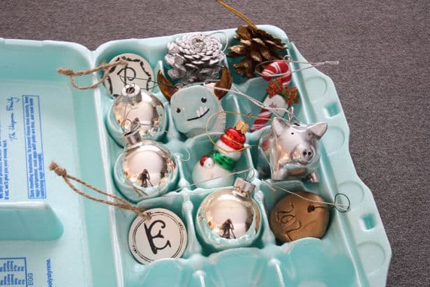 14 Decorating Hacks For The Best Christmas Ever