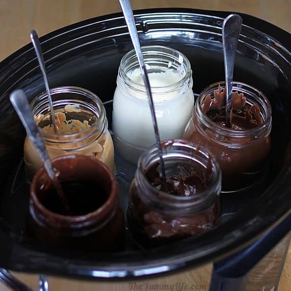 14 Decorating Hacks For The Best Christmas Ever