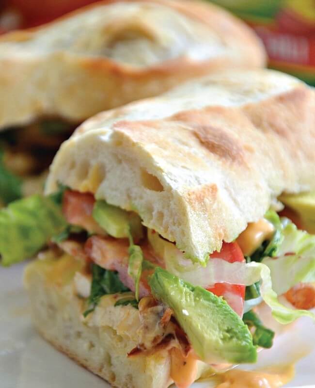 baconwrapsandwich-650x800