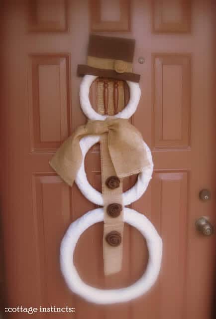 14 Decorating Hacks For The Best Christmas Ever